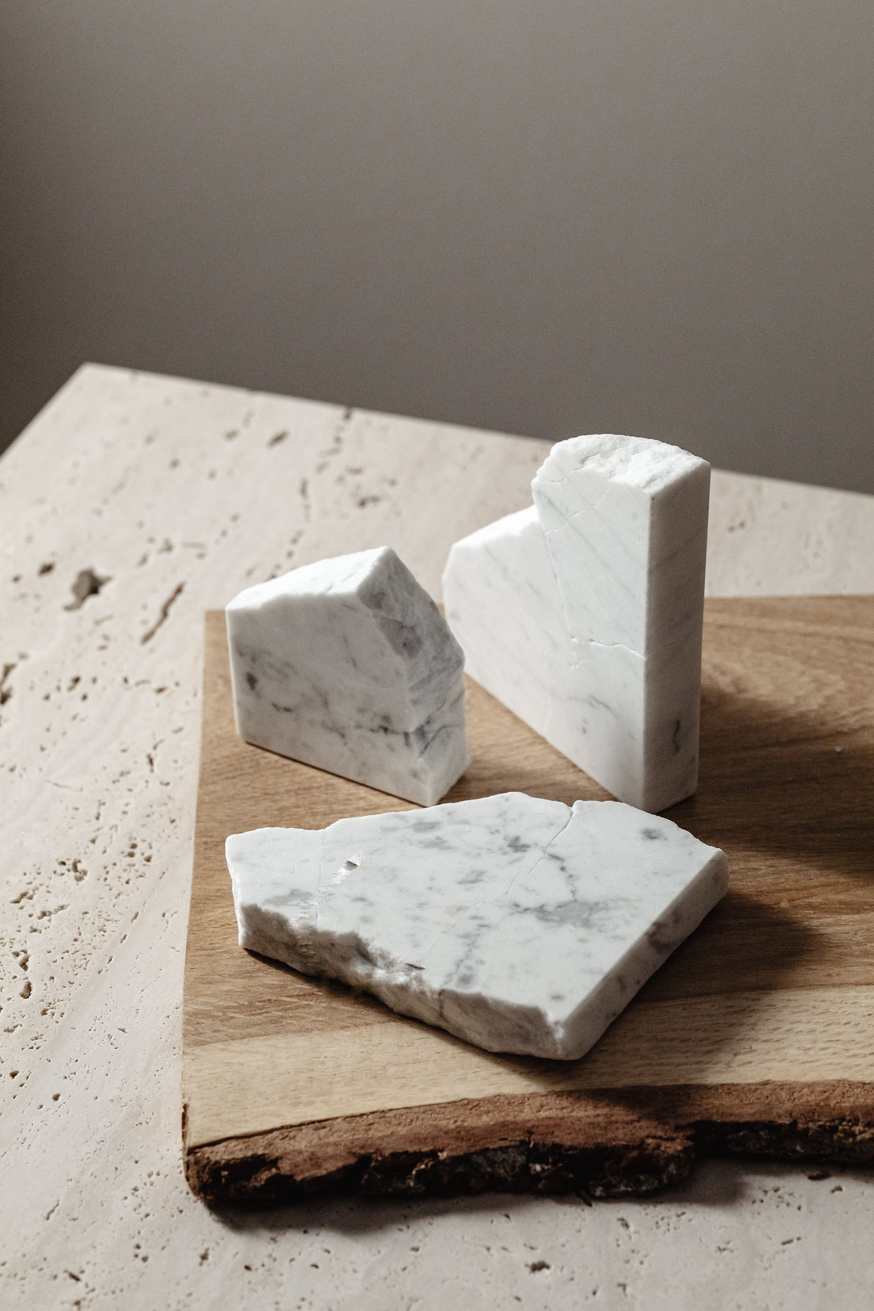 Preset „On The Beach“