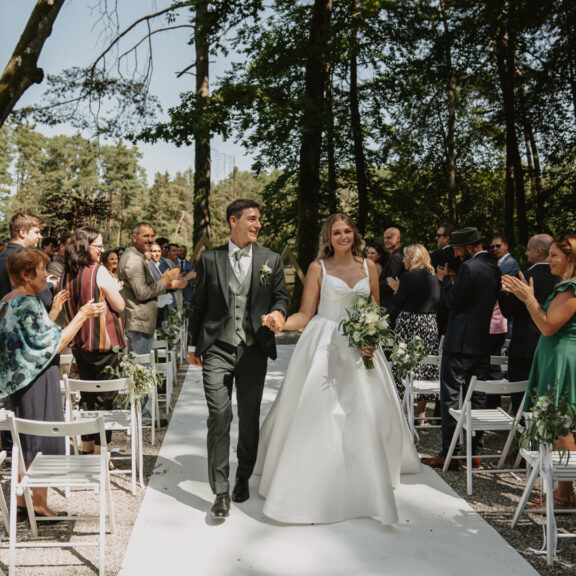 Birkenheide | Germany